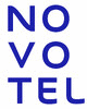 Novotel Lille A�roport