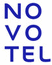 Novotel Lille A�roport