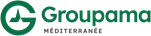 Groupama