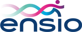 Ensio