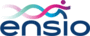 Ensio