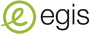 Egis Group