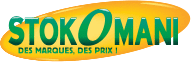Stokomani