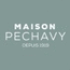 MAISON PECHAVY