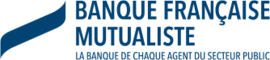 Banque Fran�aise Mutualiste