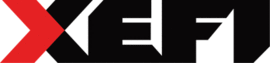 XEFI