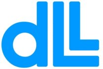 DLL Group