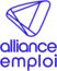 Alliance Emploi