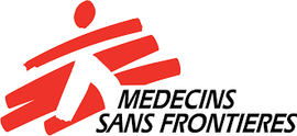 M�decins sans Fronti�res