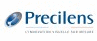 Precilens