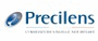 Precilens