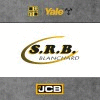 SRB Blanchard