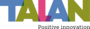 Talan