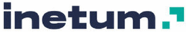 Inetum