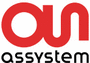 ASSYSTEM