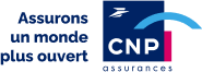 CNP Assurances Protection Sociale