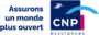 CNP Assurances Protection Sociale