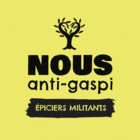Nous Anti-Gaspi