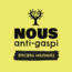 Nous Anti-Gaspi