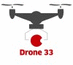 Drone33