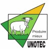 UNOTEC
