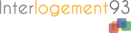 Interlogement 93