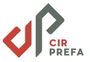 CIR PREFA