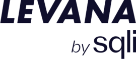 Levana