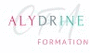 CFA ALYDRINE