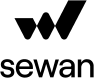 Sewan
