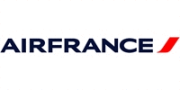Air France