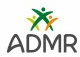 ADMR 34