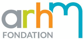 ARHM