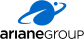 ArianeGroup