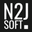 N2JSoft