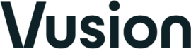 Vusion