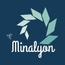 Minalyon cr�ches formation et accompagnement