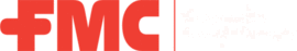 FMC Corporation