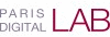 CentraleSup�lec Digital Lab