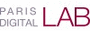 CentraleSup�lec Digital Lab