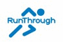 RunThrough