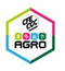 CFE-CGC AGRO