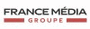 FRANCE MEDIA Groupe
