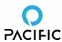 Pacific International Executive Search