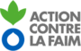 Action Contre La Faim