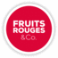 FRUITS ROUGES & Co