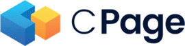 Cpage