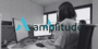 Amplitude SAS