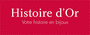 Histoire d'Or