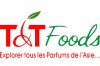 T&T Foods